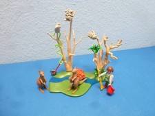 Tierpark Set Känguru Koala