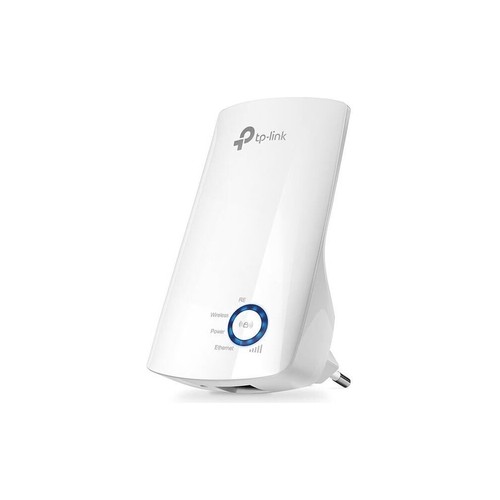 Link wa850re n300 - tl-wa850re,
