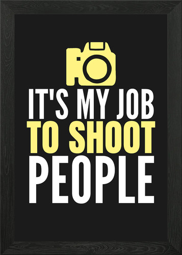 Fotografie lustiges zitat - fotografie,