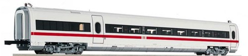 Fleischmann 4465 - ho,