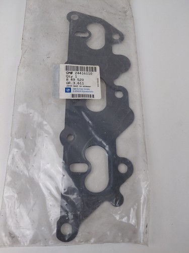 Original opel 24416110 - opel, gm