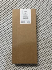 Original Vorwerk Kobold