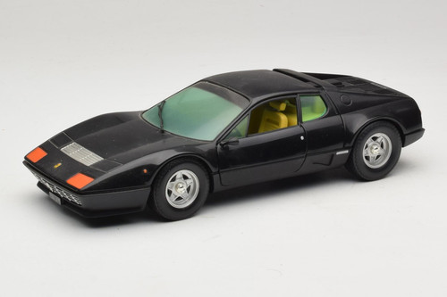 Ferrari 365 gt4 black 18 - ferrari,