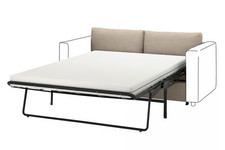 IKEA VIMLE Bezug für 2-Sitzer