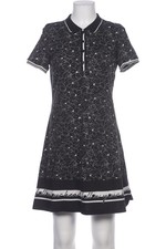 Alba Moda Kleid Damen Dress
