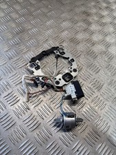 BMW 5 GT F07 2010 Sonstige SteuergeräteModule 9218381 TOF49664