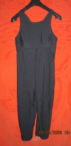 529 bade body gymnastikanzug - bade/, body/gymnastikanzug