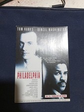 Postkarte Ansichtskarte Film