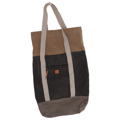 Ucon acrobatics rucksack - ucon,