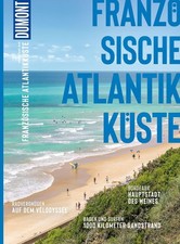 Hilke Maunder / DUMONT