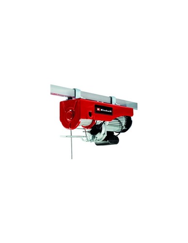 Einhell elektro hebebühne - einhell,