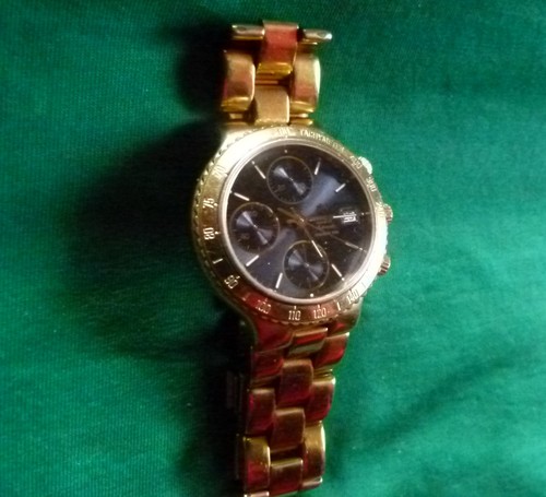 Raymond weil automatic - weil,