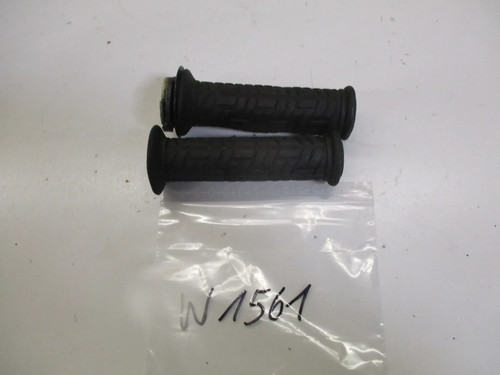 W1561 drehgasgriff yamaha - w1561,