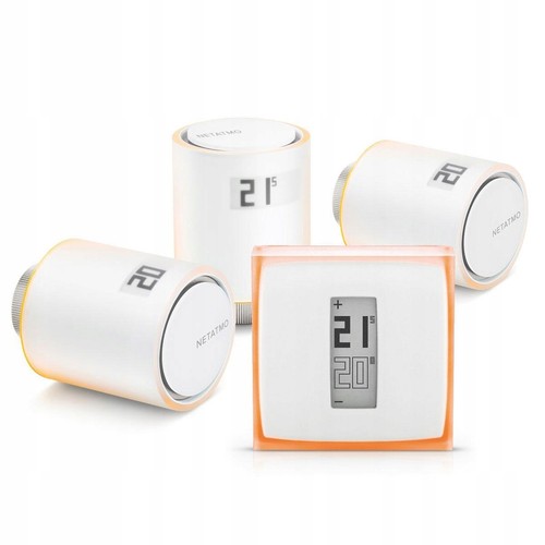 Netatmo nbu nth nav - netatmo, nbu-nth-nav-eu