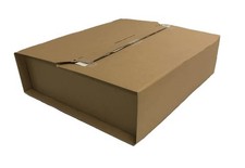 OFFICE DEPOT MASTER EXPEDITION