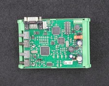 NIMAK IBS Platine REV.1.4 gebraucht