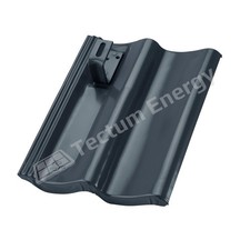 Lehmann PV Aufdachmodulhalter