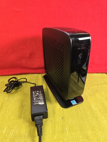 Igel h830c intel - igel, j1900