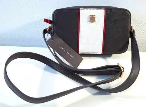 Tommy hilfiger tasche - hilfiger,