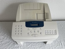Telekom Faxgerät T-Fax361
