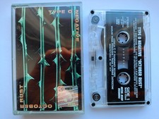 Type O Negative - October Rust