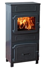 Wamsler Werkstattofen WO109-8F