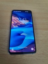Samsung Galaxy S10e 128GB