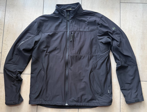 Softshelljacke xxl - softshelljacke,
