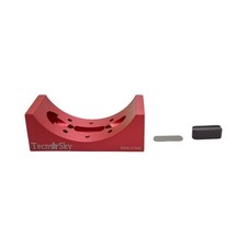 Tecnosky Retrofit 2" GSO