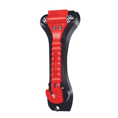 Nothammer auto notfallhammer - nothammer,
