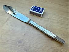 WMF Cromargan Tortenmesser