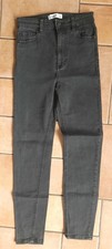 Jeans Hose von Pull &