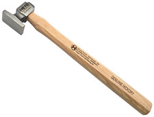 Ausbeulhammer Schrumpfhammer