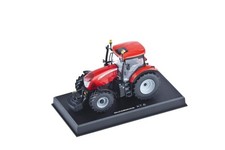 McCormick X7.6 Modell von
