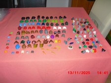 LEGO Bionicle, Hero Factory