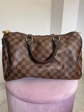 Louis vuitton tasche speedy - louis,