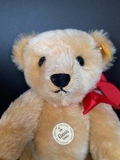 Steiff Teddy Classic 35 cm