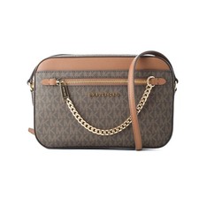 Damen Handtasche Michael Kors