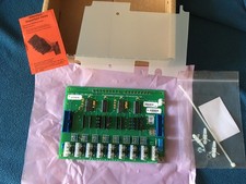 16-MELDERGRUPPEN ERWEITERUNG