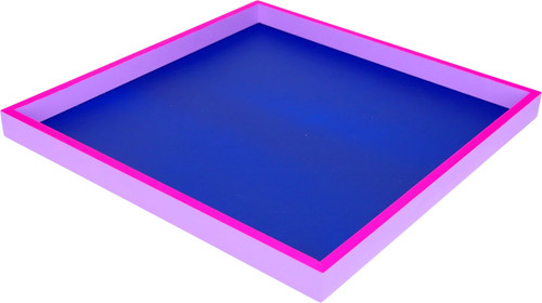 Giftcompany neo tablett - giftcompany,