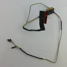 Acer Chromebook C733 Displaykabel  LCD Cable C733-C9CU N18Q5