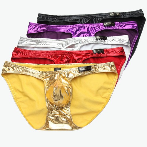 Comfort fit herren - fit,