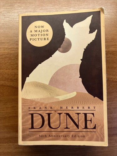 Dune von herbert frank buch - von, |