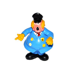 Micky und seine Freunde ❤️