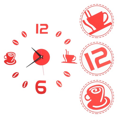 Wanduhr für wohnzimmer - für,