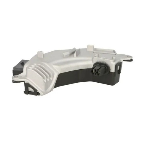 Thermotec bedienelement - thermotec,