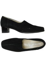 HASSIA Pumps Damen High Heels