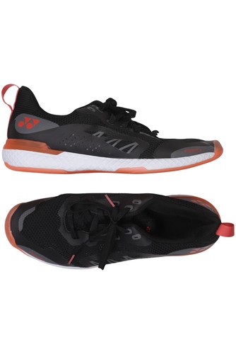 Yonex sneaker herren - yonex,