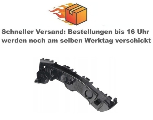 Für sharan 2010 2015 - sharan, 2010-2015