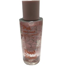 Victoria's Secret PINK Good